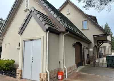 Amazing painting company