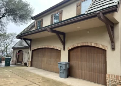 Best painting company