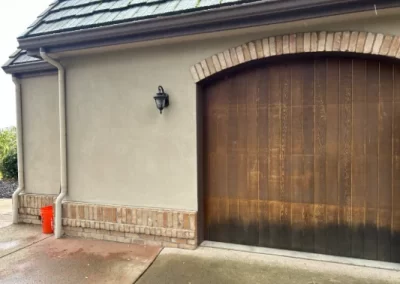 Top-rated painting company